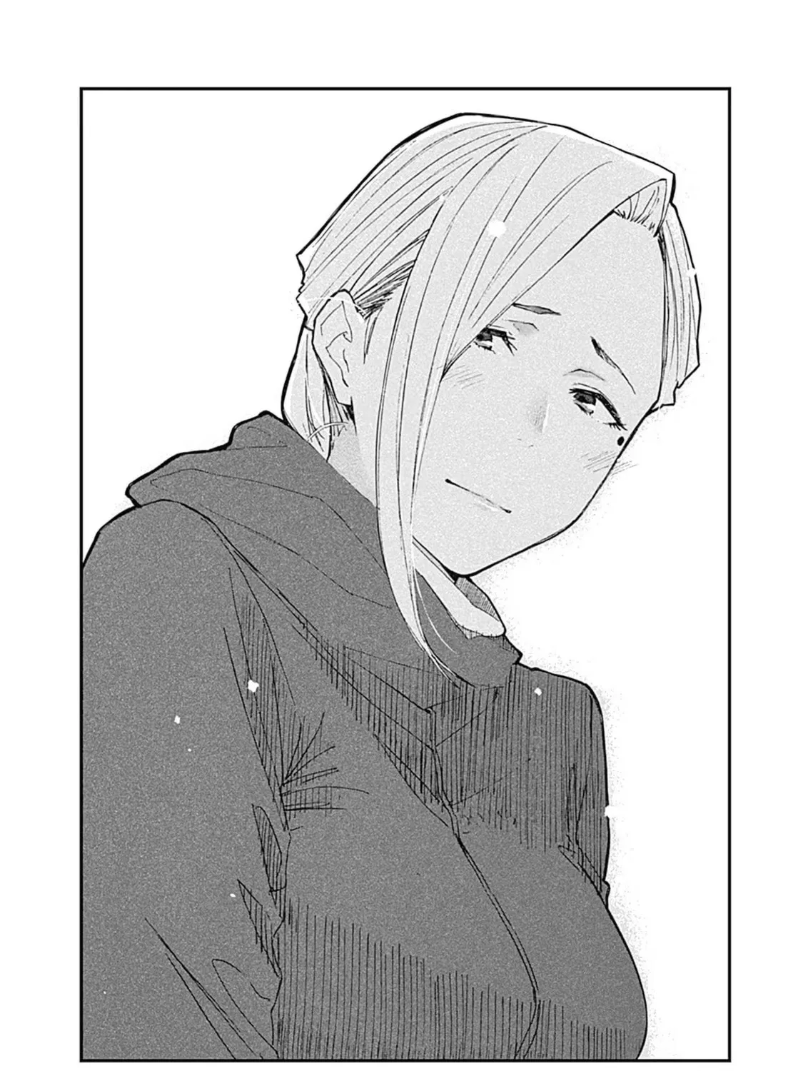 Alice-san Chi no Iroribata Chapter 20 page 43 - 