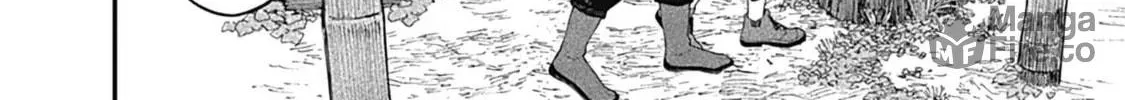Alice-san Chi no Iroribata Chapter 20 page 48 - 