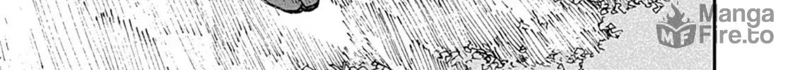 Alice-san Chi no Iroribata Chapter 20 page 6 - 