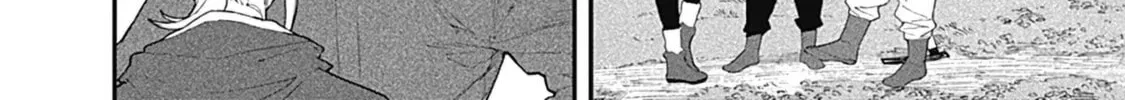 Alice-san Chi no Iroribata Chapter 20 page 8 - 