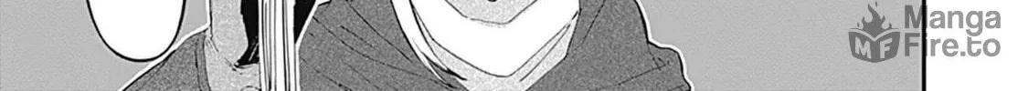 Alice-san Chi no Iroribata Chapter 20 page 10 - 