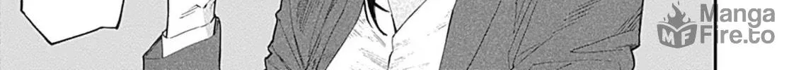 Alice-san Chi no Iroribata Chapter 21 page 18 - 