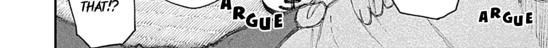 Alice-san Chi no Iroribata Chapter 21 page 28 - 