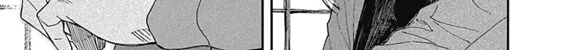 Alice-san Chi no Iroribata Chapter 21 page 34 - 