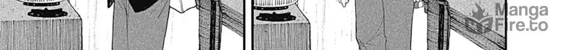 Alice-san Chi no Iroribata Chapter 21 page 6 - 
