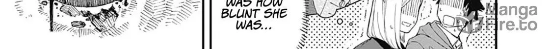 Alice-san Chi no Iroribata Chapter 21 page 10 - 