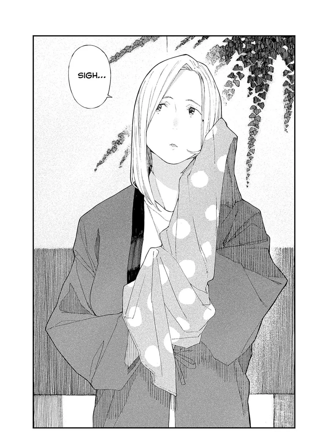Alice-san Chi no Iroribata Chapter 22 page 11 - 