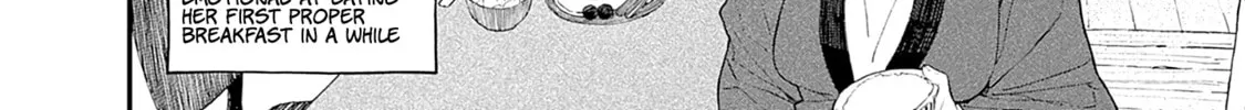 Alice-san Chi no Iroribata Chapter 22 page 16 - 