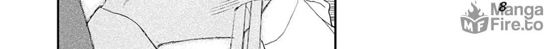 Alice-san Chi no Iroribata Chapter 22 page 20 - 