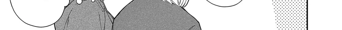Alice-san Chi no Iroribata Chapter 22 page 22 - 