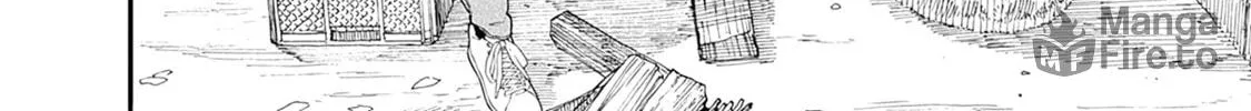 Alice-san Chi no Iroribata Chapter 22 page 24 - 