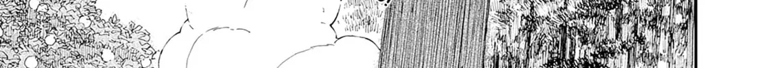 Alice-san Chi no Iroribata Chapter 22 page 26 - 