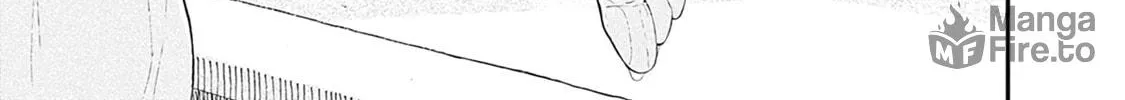 Alice-san Chi no Iroribata Chapter 22 page 30 - 