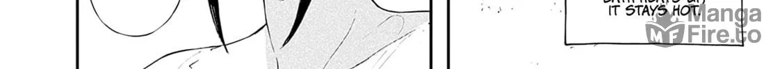 Alice-san Chi no Iroribata Chapter 22 page 36 - 