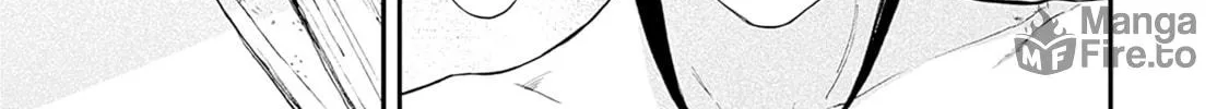 Alice-san Chi no Iroribata Chapter 22 page 42 - 