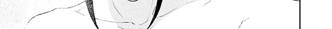 Alice-san Chi no Iroribata Chapter 22 page 46 - 