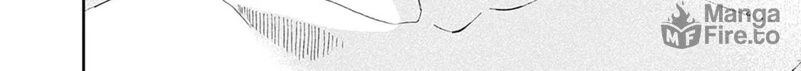 Alice-san Chi no Iroribata Chapter 22 page 48 - 