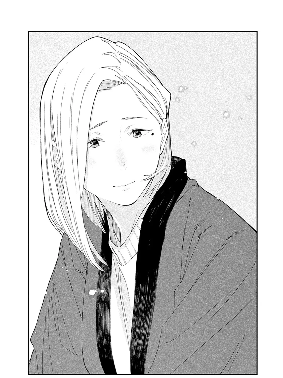 Alice-san Chi no Iroribata Chapter 22 page 51 - 