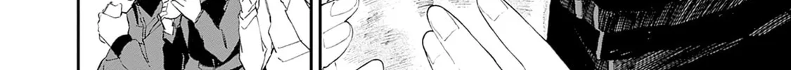 Alice-san Chi no Iroribata Chapter 23 page 28 - 