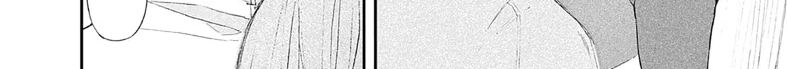 Alice-san Chi no Iroribata Chapter 23 page 32 - 
