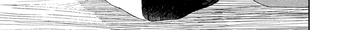 Alice-san Chi no Iroribata Chapter 23 page 38 - 