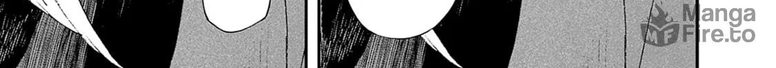 Alice-san Chi no Iroribata Chapter 23 page 42 - 