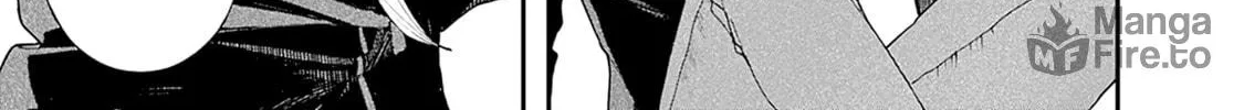 Alice-san Chi no Iroribata Chapter 23 page 6 - 