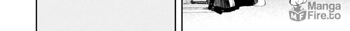Alice-san Chi no Iroribata Chapter 24 page 12 - 