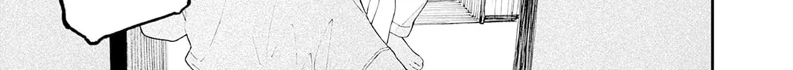Alice-san Chi no Iroribata Chapter 24 page 14 - 