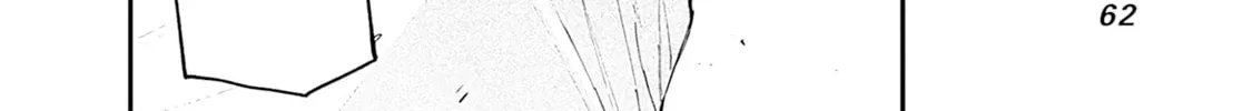 Alice-san Chi no Iroribata Chapter 24 page 16 - 