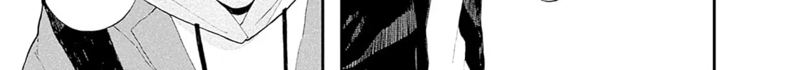 Alice-san Chi no Iroribata Chapter 24 page 22 - 