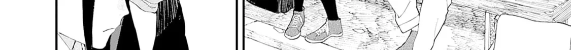 Alice-san Chi no Iroribata Chapter 24 page 28 - 