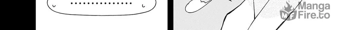 Alice-san Chi no Iroribata Chapter 24 page 36 - 
