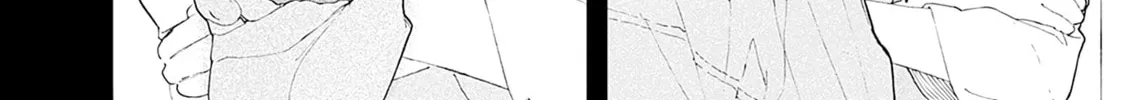 Alice-san Chi no Iroribata Chapter 24 page 38 - 