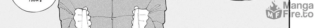 Alice-san Chi no Iroribata Chapter 24 page 6 - 