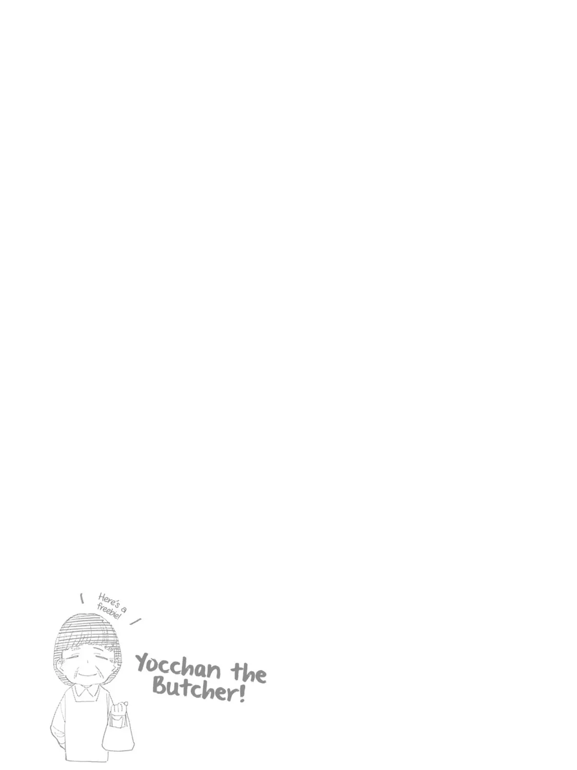 Alice-san Chi no Iroribata Chapter 24 page 51 - 