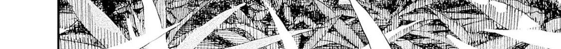 Alice-san Chi no Iroribata Chapter 24 page 8 - 