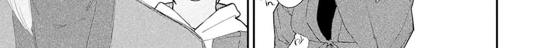 Alice-san Chi no Iroribata Chapter 25 page 22 - 