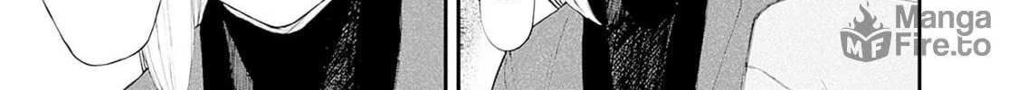 Alice-san Chi no Iroribata Chapter 25 page 30 - 