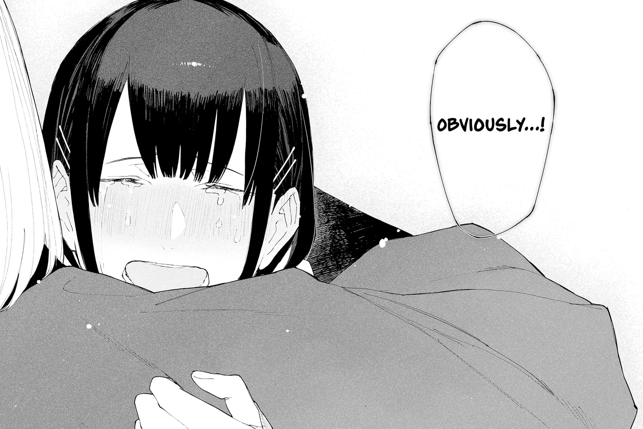Alice-san Chi no Iroribata Chapter 25 page 39 - 