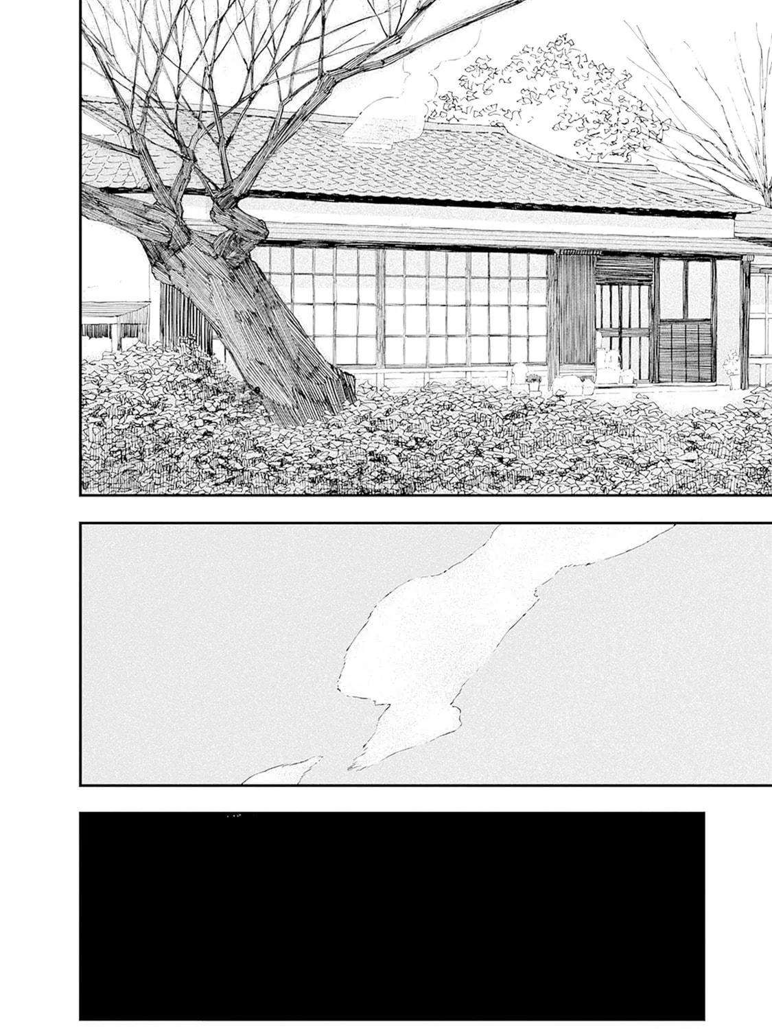 Alice-san Chi no Iroribata Chapter 25 page 41 - 