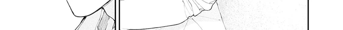 Alice-san Chi no Iroribata Chapter 25 page 44 - 