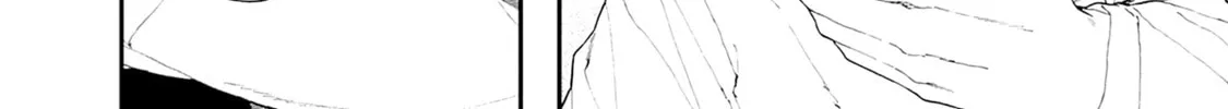 Alice-san Chi no Iroribata Chapter 25 page 46 - 