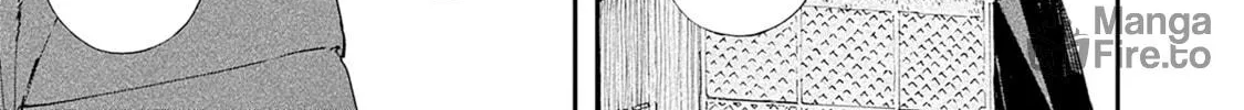 Alice-san Chi no Iroribata Chapter 25 page 6 - 