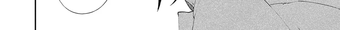 Alice-san Chi no Iroribata Chapter 25 page 8 - 