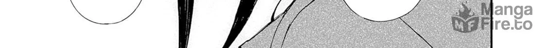 Alice-san Chi no Iroribata Chapter 25 page 10 - 