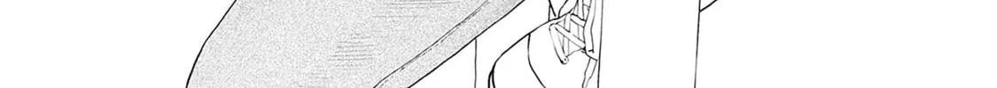 Alice-san Chi no Iroribata Chapter 26 page 2 - 