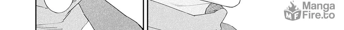 Alice-san Chi no Iroribata Chapter 26 page 12 - 