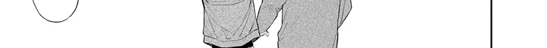 Alice-san Chi no Iroribata Chapter 26 page 14 - 