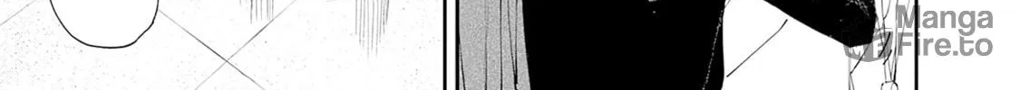 Alice-san Chi no Iroribata Chapter 26 page 18 - 
